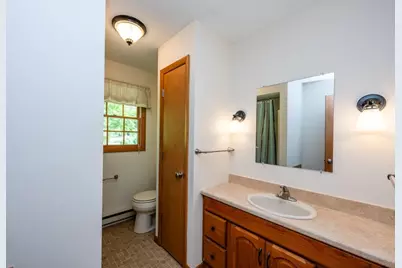 6830 E Napier Avenue #3, Benton Harbor, MI 49022 - Photo 35