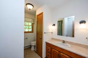 6830 E Napier Ave, Benton Harbor, MI 49022 - Photo 35