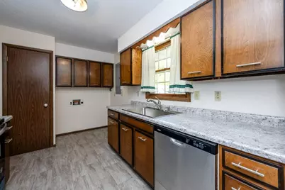 6830 E Napier Avenue #3, Benton Harbor, MI 49022 - Photo 9