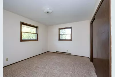 6830 E Napier Avenue #3, Benton Harbor, MI 49022 - Photo 33
