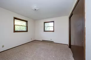 6830 E Napier Ave, Benton Harbor, MI 49022 - Photo 33