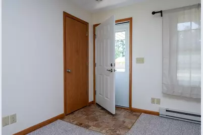 6830 E Napier Avenue #3, Benton Harbor, MI 49022 - Photo 21