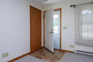 6830 E Napier Ave, Benton Harbor, MI 49022 - Photo 21