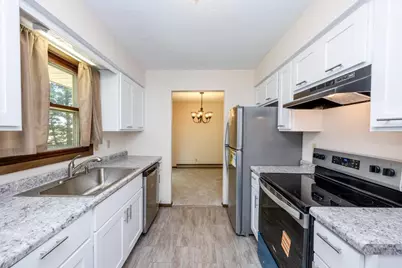 6830 E Napier Avenue #3, Benton Harbor, MI 49022 - Photo 49
