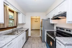 6830 E Napier Ave, Benton Harbor, MI 49022 - Photo 49