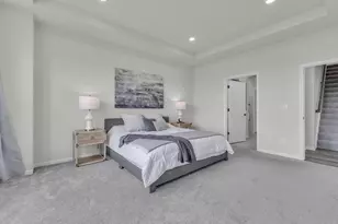 4959 Barnes Rd, Canton, MI 48188 - Photo 21