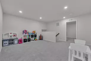 4959 Barnes Rd, Canton, MI 48188 - Photo 35