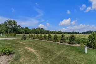4959 Barnes Rd, Canton, MI 48188 - Photo 45