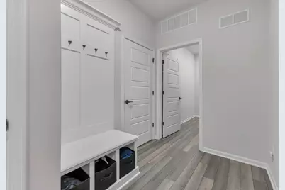 4959 Barnes Road, Canton, MI 48188 - Photo 31