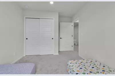 4959 Barnes Road, Canton, MI 48188 - Photo 39