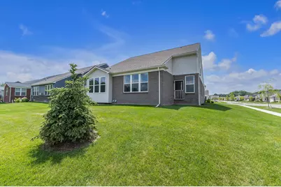 4959 Barnes Road, Canton, MI 48188 - Photo 47