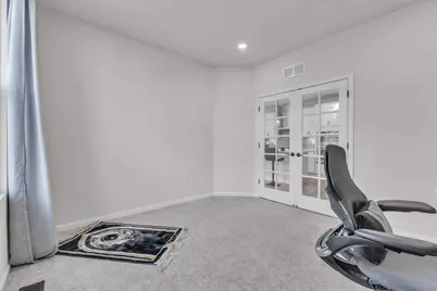 4959 Barnes Road, Canton, MI 48188 - Photo 33