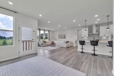 4959 Barnes Road, Canton, MI 48188 - Photo 15