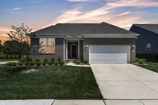 4959 Barnes Rd, Canton, MI 48188 - Photo 1