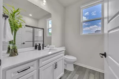 4959 Barnes Road, Canton, MI 48188 - Photo 27