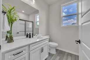 4959 Barnes Rd, Canton, MI 48188 - Photo 27