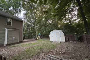 6825 Anita Ct, Fruitport, MI 49415 - Photo 19