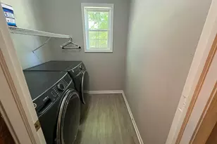 6825 Anita Ct, Fruitport, MI 49415 - Photo 7