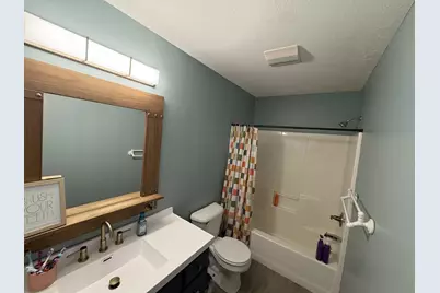 6825 Anita Court, Fruitport, MI 49415 - Photo 11
