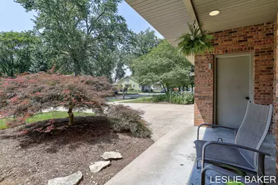337 N Colonial Street, Zeeland, MI 49464 - Photo 11