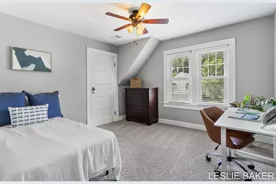 337 N Colonial Street, Zeeland, MI 49464 - Photo 49