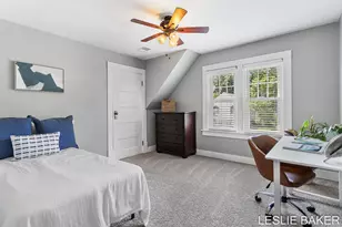 337 N Colonial St, Zeeland, MI 49464 - Photo 49