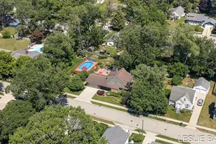 337 N Colonial St, Zeeland, MI 49464 - Photo 83