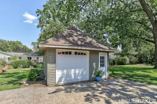 337 N Colonial St, Zeeland, MI 49464 - Photo 81