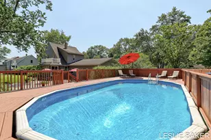 337 N Colonial St, Zeeland, MI 49464 - Photo 79