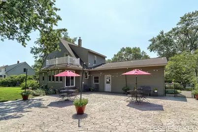 337 N Colonial Street, Zeeland, MI 49464 - Photo 63