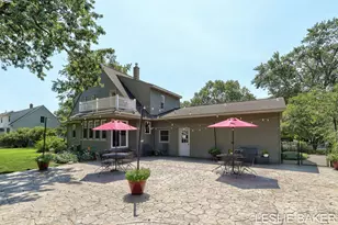 337 N Colonial St, Zeeland, MI 49464 - Photo 63