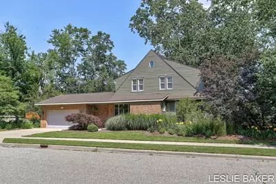 337 N Colonial Street, Zeeland, MI 49464 - Photo 77