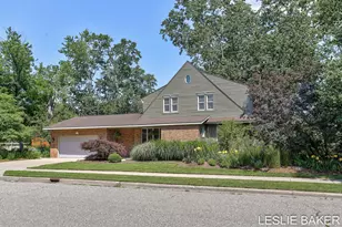 337 N Colonial St, Zeeland, MI 49464 - Photo 77