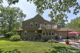 337 N Colonial St, Zeeland, MI 49464 - Photo 65