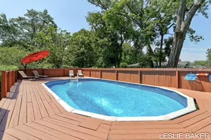 337 N Colonial St, Zeeland, MI 49464 - Photo 5
