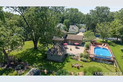 337 N Colonial Street, Zeeland, MI 49464 - Photo 61