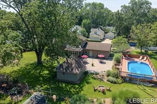 337 N Colonial St, Zeeland, MI 49464 - Photo 61