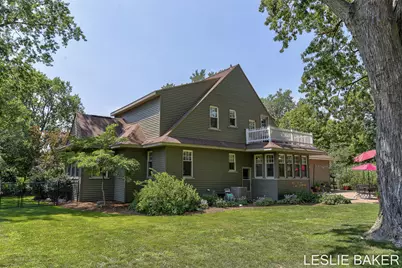 337 N Colonial Street, Zeeland, MI 49464 - Photo 73