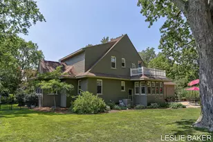 337 N Colonial St, Zeeland, MI 49464 - Photo 73