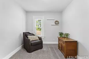 337 N Colonial St, Zeeland, MI 49464 - Photo 51