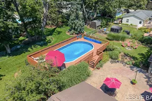337 N Colonial St, Zeeland, MI 49464 - Photo 5