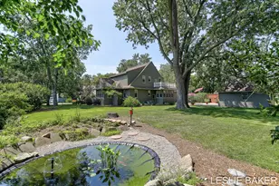 337 N Colonial St, Zeeland, MI 49464 - Photo 83