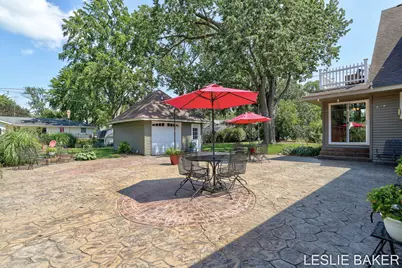 337 N Colonial Street, Zeeland, MI 49464 - Photo 71