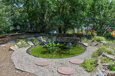 337 N Colonial Street, Zeeland, MI 49464 - Photo 69