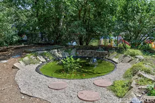 337 N Colonial St, Zeeland, MI 49464 - Photo 69