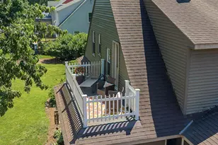 337 N Colonial St, Zeeland, MI 49464 - Photo 47