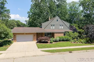 337 N Colonial St, Zeeland, MI 49464 - Photo 85