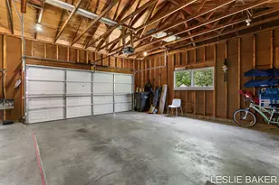 337 N Colonial St, Zeeland, MI 49464 - Photo 59
