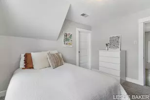 337 N Colonial St, Zeeland, MI 49464 - Photo 43