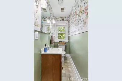 337 N Colonial Street, Zeeland, MI 49464 - Photo 47